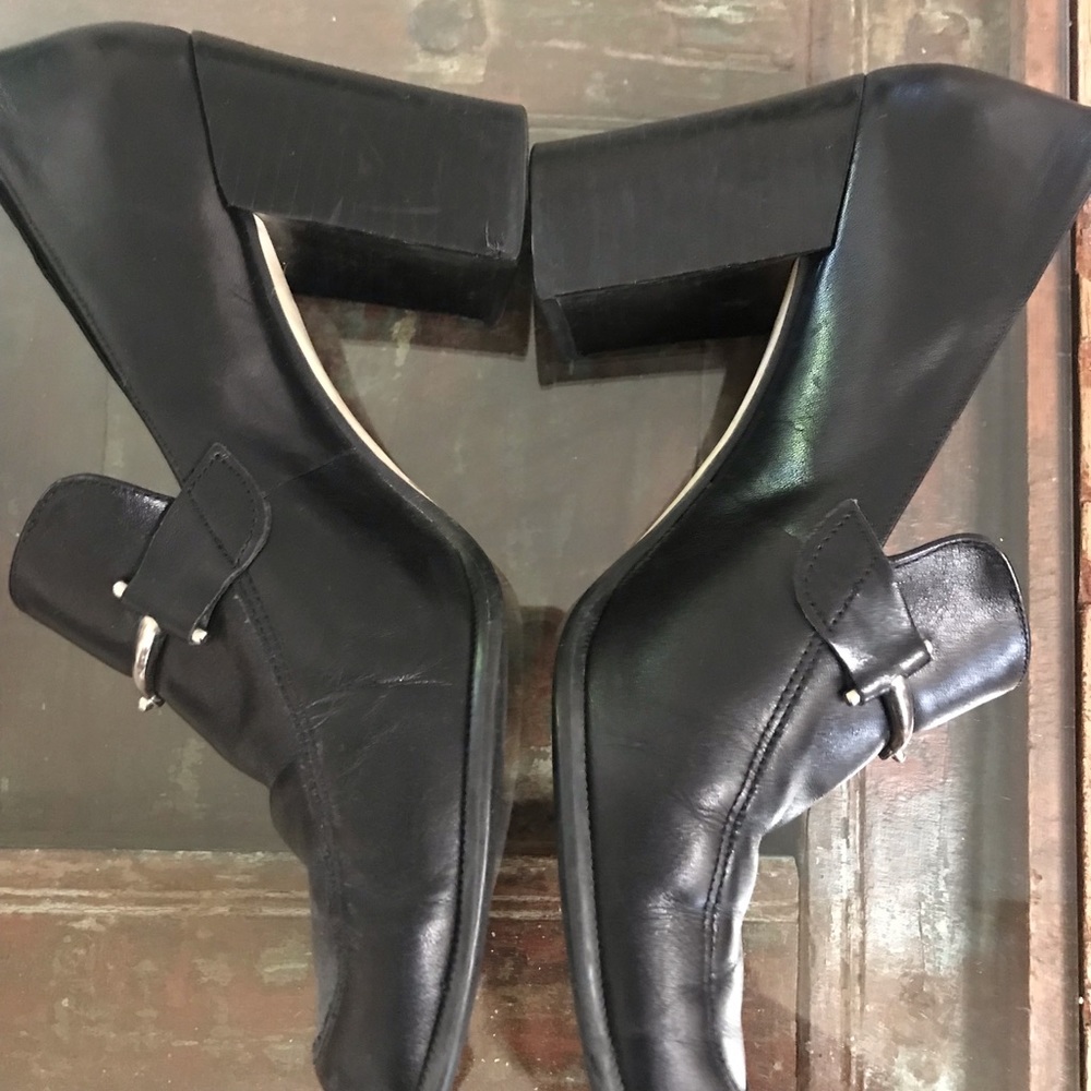 Nine West size 8.5